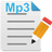MP3批量处理工具v1.0