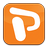 FreePPTViewer(PPTX文件查看工具)v2.0免费版