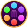 MastermindProMac版V1.0