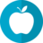苹果应用IPA一键签名工具v1.5.1官方版