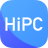 HiPC电脑移动助手v3.7.0.271官方免费版