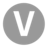 VG程序开发工具v2.1.0.1官方版