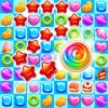 CandyConnect