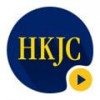 HKJC