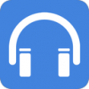 EpuborAudibleConverterMac版V1.0.10.176