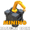 FactoryCoinMiningMac版V1.3