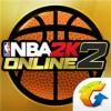 nba2kol2助手ios