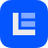 EasyExplorer(易有云文件同步)v1.0.0官方版