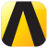 Ansys15(工程分析软件)v15.0免费版