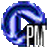 ProfileMaker(色彩管理软件)v5.0.10官方版