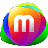 专业级图像处理软件(Musemage)v1.9.5免费版