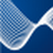 WavePurityPro(音频处理优化软件)v7.97.0.10416免费版