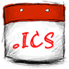 ICSviewerMac版V3.9