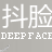 Deepface(抖脸)v1.01官方版