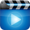 MovieMakerMac版V1.4.4