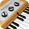 MellowsoundMac版V1.0