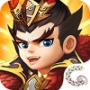 三国荣耀TV版v1.0