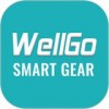 WellGo手环v1.4.65