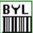 bylabel标签打印系统v3.52官方版