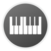 SoundKeyboardMac版V1.1