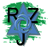 Relative-RZJ(集成开发环境)v1.9.6.5