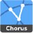 ChorusforIBMVersev1.9.1官方版