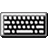 Lenovo台式机键盘检测工具v1.6官方版