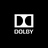 DolbyAudio(联想杜比音效软件)官方版