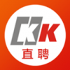 龙岩KK人才网