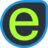 ECam(g代码生成工具)v3.3.0.159免费版