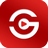 闪电GIF制作软件v7.3.3官方版