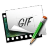 GIFtedMac版V1.1.3