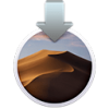 macOSMojavePatcherMac版V1.3.3