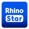 RhinoStarMac版V1.2.3