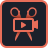 MovaviVideoEditorStudio(视频编辑软件)v15.4.0免费版