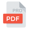 TinyPDFProMac版V1.0