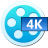 TipardHDVideoConverter(高清视频转换工具)v7.3.8免费版