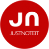 JustNoteItMac版V2.0.5