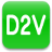DICOMtoVideo(DICOM转视频工具)v1.10.5官方版