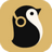 企鹅fm无障碍版v1.8官方版