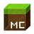我的世界开发者启动器(MCStudio)v0.9.0.6274官方版