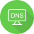 DNS优选工具v1.0