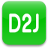 DICOMtoJPEG(dicom转jpg软件)v1.10.5官方版