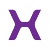 HKExpress航空公司app