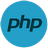 PHP7.4.0Alpha1v7.4.0官方版