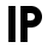 TP-linkIP更换器v1.0