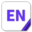 EndNoteX9中科大版v19.2.0.13018官方版