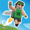 JetpackJump