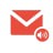ChromeGmail邮箱辅助插件v18.0.7官方版