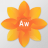 ArtweaverPlus(绘画编辑软件)v6.0.12.15183中文版